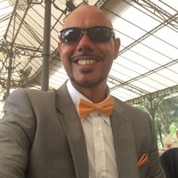 Paolo Rusciano