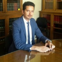 Dimitrios Grammenos