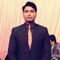Aniruddh Singh