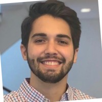 Otavio Zem