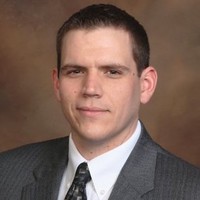 Christopher Liberatore