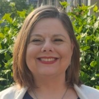 Jackie Lutz