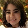 Victoria Valdez