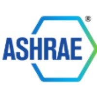 Ashrae South Carolina Chapter