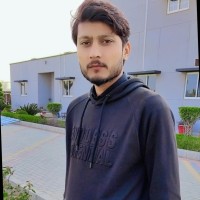 Rashid Rao