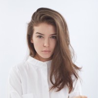 Viktoriia Tymchenkova