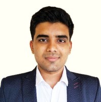 Keshav Kumar