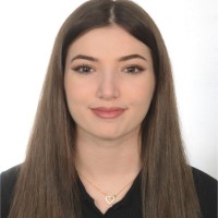 Artina Uka