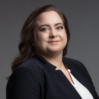 Mandy Drendel