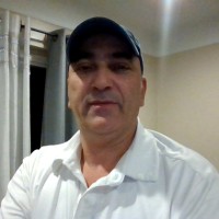 Osman Fawaz