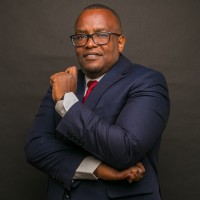 Moses Waweru