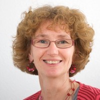 Ingeborg Vlug