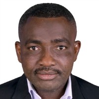 Ibrahim Abdulsamedu