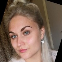 Kayleigh Nieskens