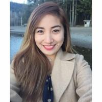 Princess Leah Romblon-Soriano