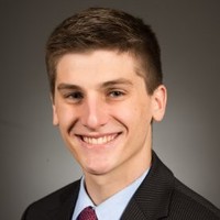 Zachary Scott, CFP®