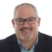 Nader Ali-Hassan
