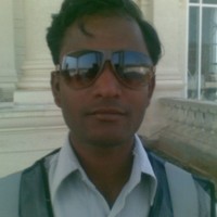 Jitendra Patil