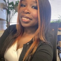 Jamia Siler