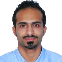 Ali Alhamad