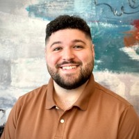 Anthony Verduzco, M.A., LPC