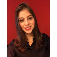 Maria Eduarda Costa