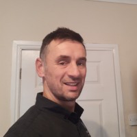 Stuart Barnish