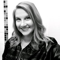 Maiara Roberta Silva Maximo