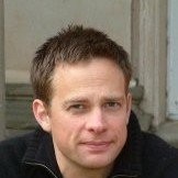 Andy Golding