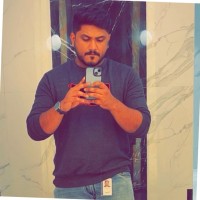 Arunkumar P P