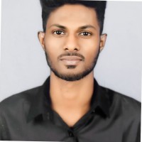 Sohail Ahmed