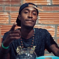 Lateef Barrow