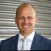 Phillip Vogelsang