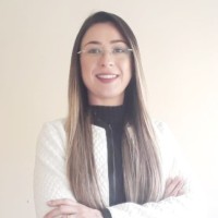 Rossana Hella De Bastos Madruga