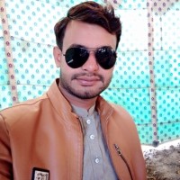 Malik Aamir