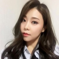 최단비