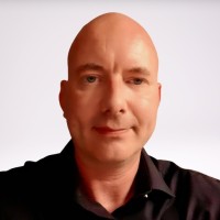 Stefan Hohefeld