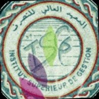 Soumaya Mrakben