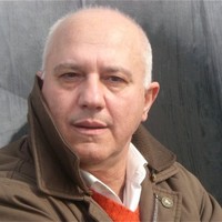 Mauro Ragosta