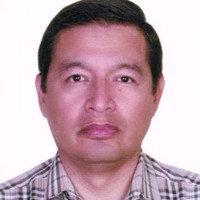 Delfino Castillo Ortega