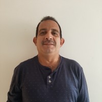 PABLO ENRIQUE CONTRERAS OSORIO