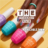 Linda´s Nail Lounge