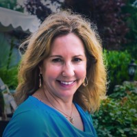Jennifer Vance