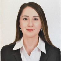 Fátima Rodriguez Suarez