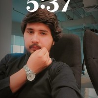 Hamza Iqbal