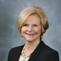 Gloria Whisenhunt