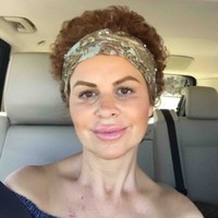 rita abedian