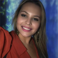 Thamiris Mendes Santos