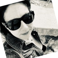 Joana Medina