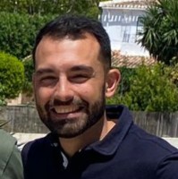 Luís Silva